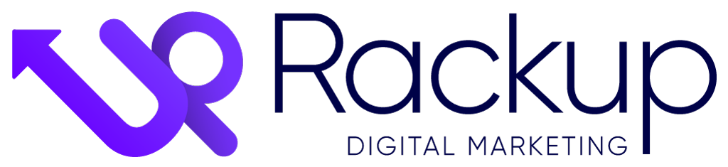 Rackup Digital Marketing