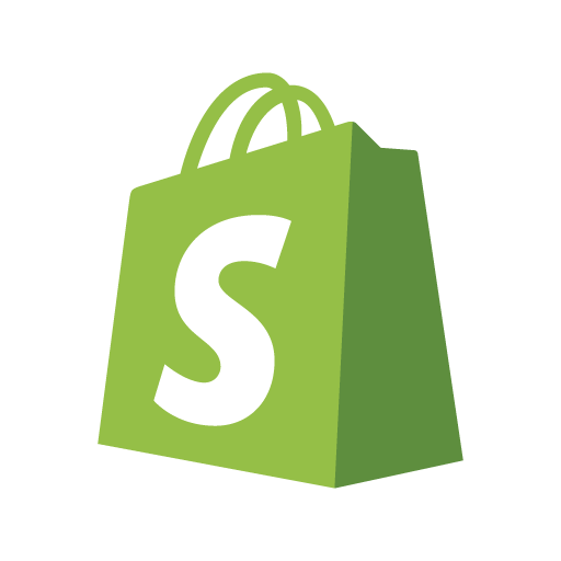 Shopify SIngapore